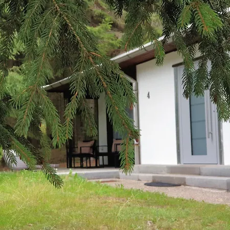 Waldhotel Rennsteighöhe Frauenwald Exterior foto