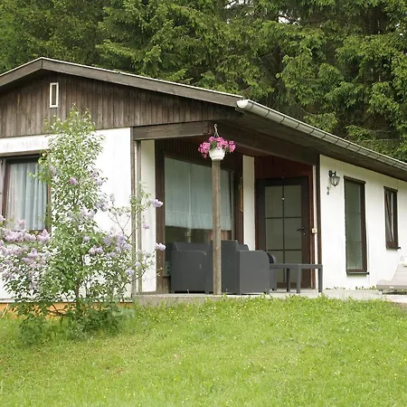 Waldhotel Rennsteighöhe Frauenwald Exterior foto